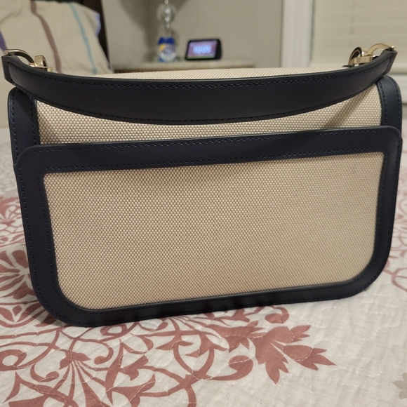 ‼️SOLD‼️ - Picture 6 of 11